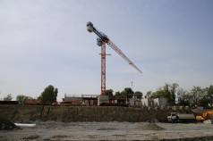 Mini IMG 3981